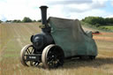 The Great Dorset Steam Fair 2006, Image 80