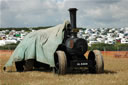The Great Dorset Steam Fair 2006, Image 81