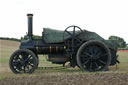 The Great Dorset Steam Fair 2006, Image 83