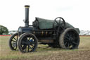 The Great Dorset Steam Fair 2006, Image 85