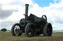 The Great Dorset Steam Fair 2006, Image 86