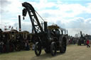 The Great Dorset Steam Fair 2006, Image 89