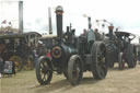 The Great Dorset Steam Fair 2006, Image 90