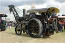 The Great Dorset Steam Fair 2006, Image 91