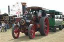 The Great Dorset Steam Fair 2006, Image 92
