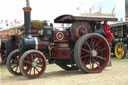 The Great Dorset Steam Fair 2006, Image 93