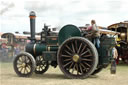 The Great Dorset Steam Fair 2006, Image 94