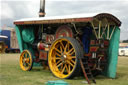 The Great Dorset Steam Fair 2006, Image 95