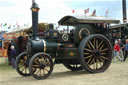 The Great Dorset Steam Fair 2006, Image 96