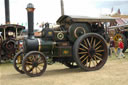 The Great Dorset Steam Fair 2006, Image 97
