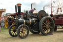 The Great Dorset Steam Fair 2006, Image 98