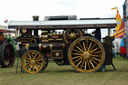 The Great Dorset Steam Fair 2006, Image 100