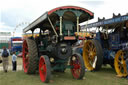 The Great Dorset Steam Fair 2006, Image 101