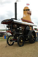 The Great Dorset Steam Fair 2006, Image 103