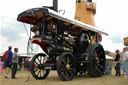 The Great Dorset Steam Fair 2006, Image 104