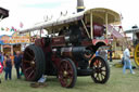 The Great Dorset Steam Fair 2006, Image 105