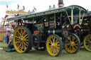 The Great Dorset Steam Fair 2006, Image 106
