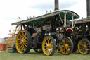 The Great Dorset Steam Fair 2006, Image 107