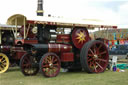 The Great Dorset Steam Fair 2006, Image 109