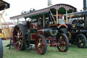 The Great Dorset Steam Fair 2006, Image 110