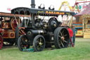 The Great Dorset Steam Fair 2006, Image 111