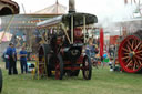 The Great Dorset Steam Fair 2006, Image 112