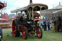 The Great Dorset Steam Fair 2006, Image 113