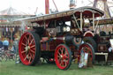 The Great Dorset Steam Fair 2006, Image 114