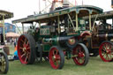 The Great Dorset Steam Fair 2006, Image 115