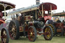 The Great Dorset Steam Fair 2006, Image 116