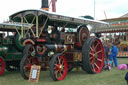 The Great Dorset Steam Fair 2006, Image 117