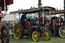 The Great Dorset Steam Fair 2006, Image 118