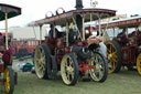 The Great Dorset Steam Fair 2006, Image 119