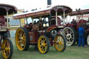 The Great Dorset Steam Fair 2006, Image 121
