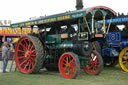 The Great Dorset Steam Fair 2006, Image 122
