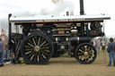 The Great Dorset Steam Fair 2006, Image 123