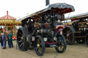 The Great Dorset Steam Fair 2006, Image 124