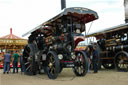 The Great Dorset Steam Fair 2006, Image 125