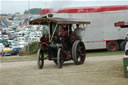 The Great Dorset Steam Fair 2006, Image 126