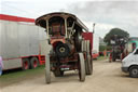 The Great Dorset Steam Fair 2006, Image 127