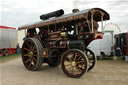 The Great Dorset Steam Fair 2006, Image 128