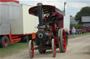 The Great Dorset Steam Fair 2006, Image 129