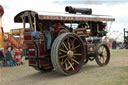 The Great Dorset Steam Fair 2006, Image 130