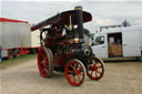 The Great Dorset Steam Fair 2006, Image 131