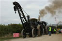 The Great Dorset Steam Fair 2006, Image 133