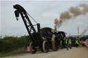 The Great Dorset Steam Fair 2006, Image 134