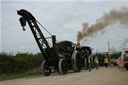 The Great Dorset Steam Fair 2006, Image 135