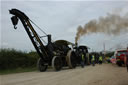 The Great Dorset Steam Fair 2006, Image 136