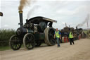 The Great Dorset Steam Fair 2006, Image 138
