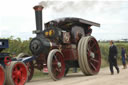 The Great Dorset Steam Fair 2006, Image 140